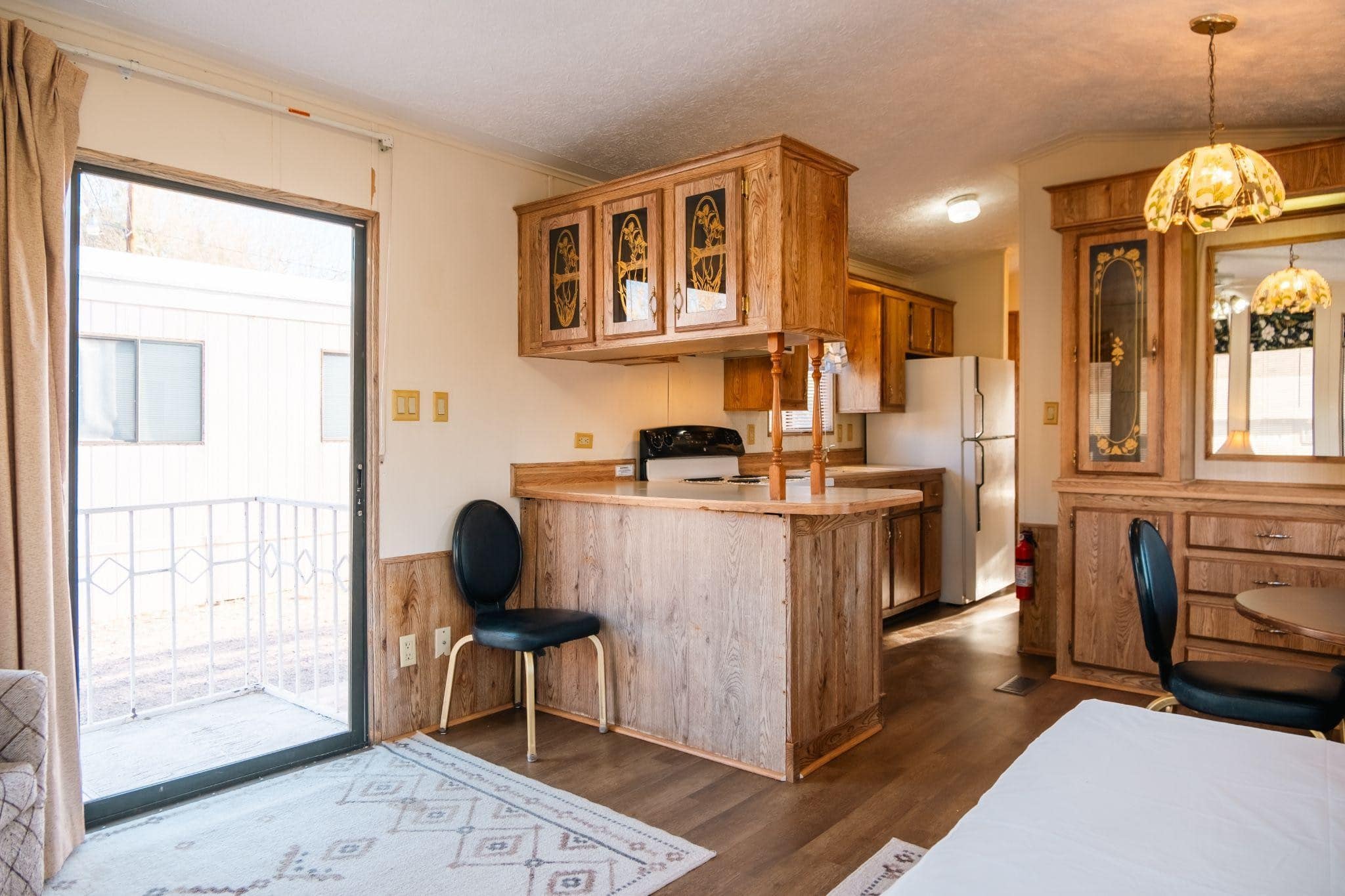 Top Reasons Families Love Park Model Rentals